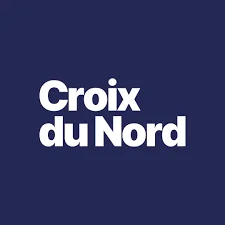 Cette entreprise repense les formations aux soins grâce à la réalité virtuelle
