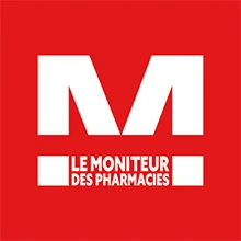ÉCARTS DE CONDUITE
