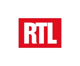 Errance Médicale - Le docteur Julien Schemoul est l'invité de RTL Midi