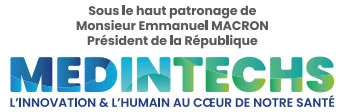 Revivez l'Édition 2024