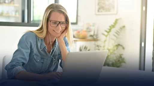 Les Lives HealthConnect reservés aux membres du réseau