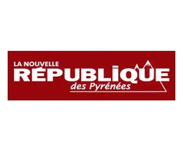 Simedys prête à s’exporter