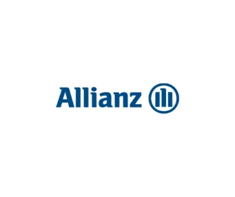 Dispositifs de prévention Santé en entreprise : l'approche Allianz de bout en bout.