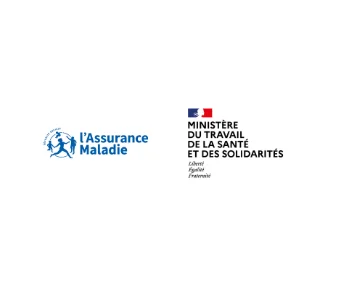 Le référencement au catalogue de services Mon espace santé