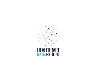 Jusqu’où les données peuvent-elles accompagner la transformation de la santé grâce à l’IA ?