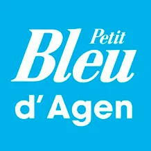 Santé : un Français sur deux confronté à l’errance médicale
