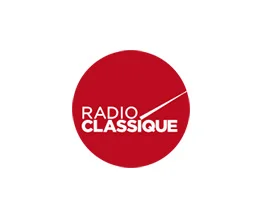 Journal de 7h30 "La technologie s’invite dans la santé au salon MedInTechs"
