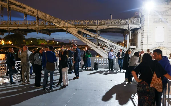 AFTERWORK_16.09.2025_209.jpg