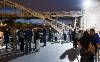 AFTERWORK_16.09.2025_209