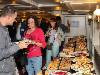 AFTERWORK_16.09.2025_181