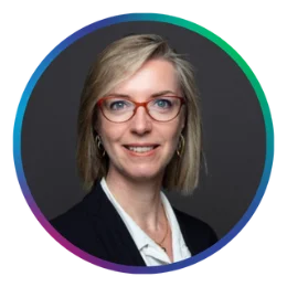 Pr Stéphanie ALLASSONNIERE