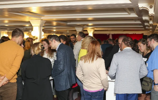AFTERWORK_16.09.2025_121.jpg