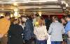 AFTERWORK_16.09.2025_121