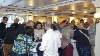 AFTERWORK_16.09.2025_99