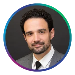 Pr Marc-Olivier GAUCI