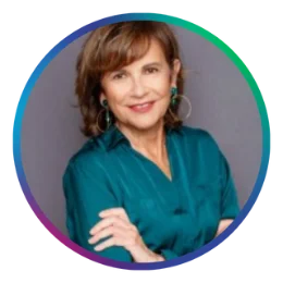 Denise SILBER