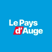 Des essais cliniques au CHU pour prévenir l'insuffisance cardiaque
