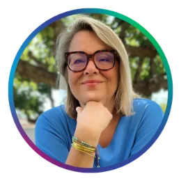 Anne SCHWEIGHOFER