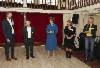 AFTERWORK_16.09.2025_86