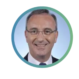 Jean-Carles GRELIER