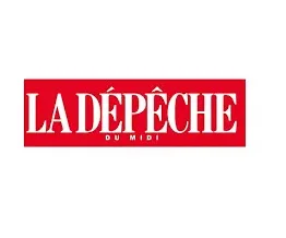 Santé : un Français sur deux confronté à l’errance médicale