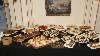 AFTERWORK_16.09.2025_05