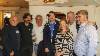 AFTERWORK_16.09.2025_128