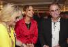 AFTERWORK_16.09.2025_124