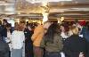 AFTERWORK_16.09.2025_125