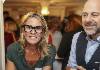 AFTERWORK_16.09.2025_114