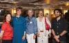 AFTERWORK_16.09.2025_205