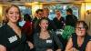 AFTERWORK_16.09.2025_140