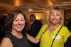 AFTERWORK_16.09.2025_192