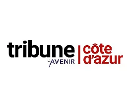 Chou Blan à MedInTechs