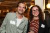 AFTERWORK_16.09.2025_191
