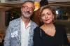 AFTERWORK_16.09.2025_188