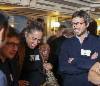 AFTERWORK_16.09.2025_158