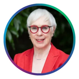 Dr Élisabeth HUBERT