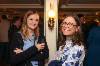 AFTERWORK_16.09.2025_174