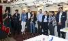 AFTERWORK_16.09.2025_50