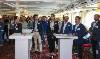 AFTERWORK_16.09.2025_55