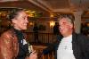 AFTERWORK_16.09.2025_185
