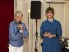 AFTERWORK_16.09.2025_68