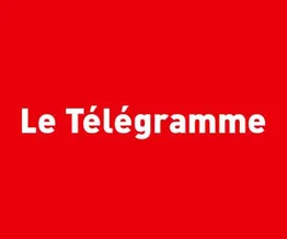 Insuffisances cardiaques : la solution de TakeCœur