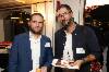 AFTERWORK_16.09.2025_204
