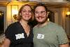 AFTERWORK_16.09.2025_201