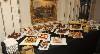 AFTERWORK_16.09.2025_03