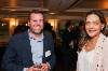 AFTERWORK_16.09.2025_186