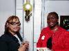AFTERWORK_16.09.2025_180