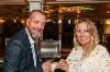 AFTERWORK_16.09.2025_187